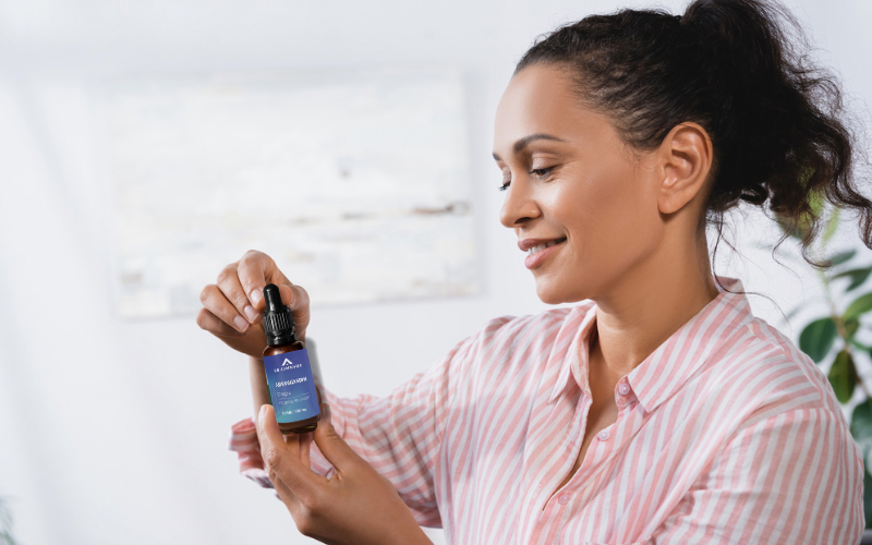 Top-ashwagandha-brands